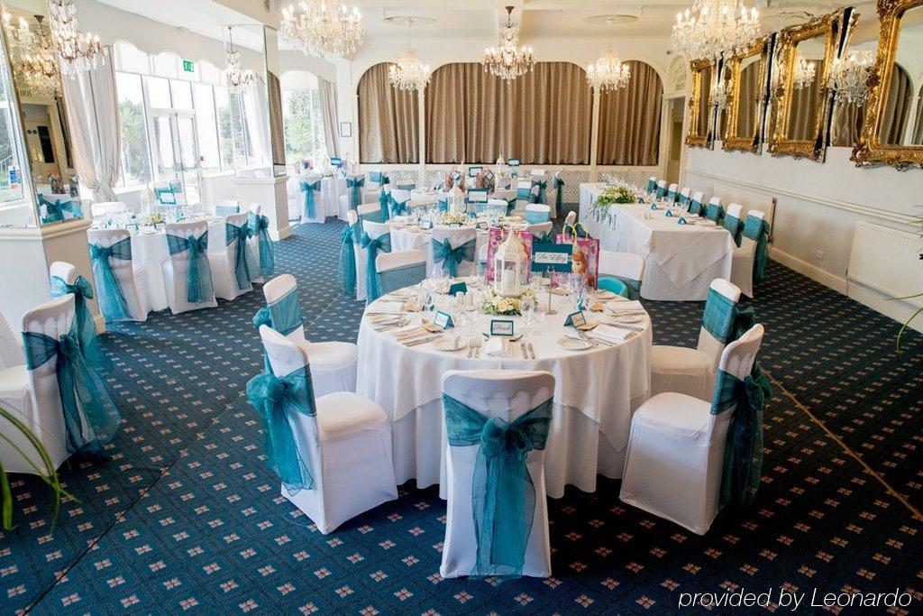 Moorland Garden Hotel Yelverton Eksteriør bilde