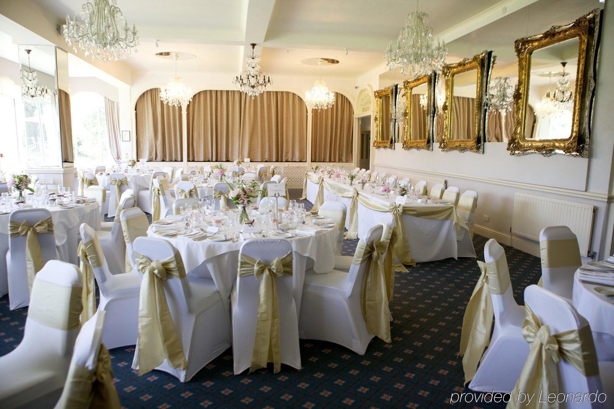Moorland Garden Hotel Yelverton Eksteriør bilde