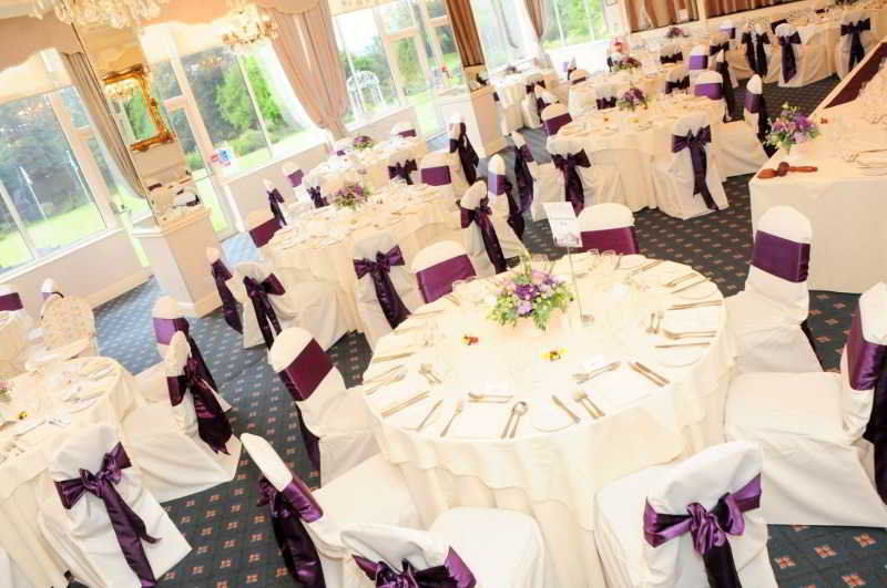 Moorland Garden Hotel Yelverton Eksteriør bilde