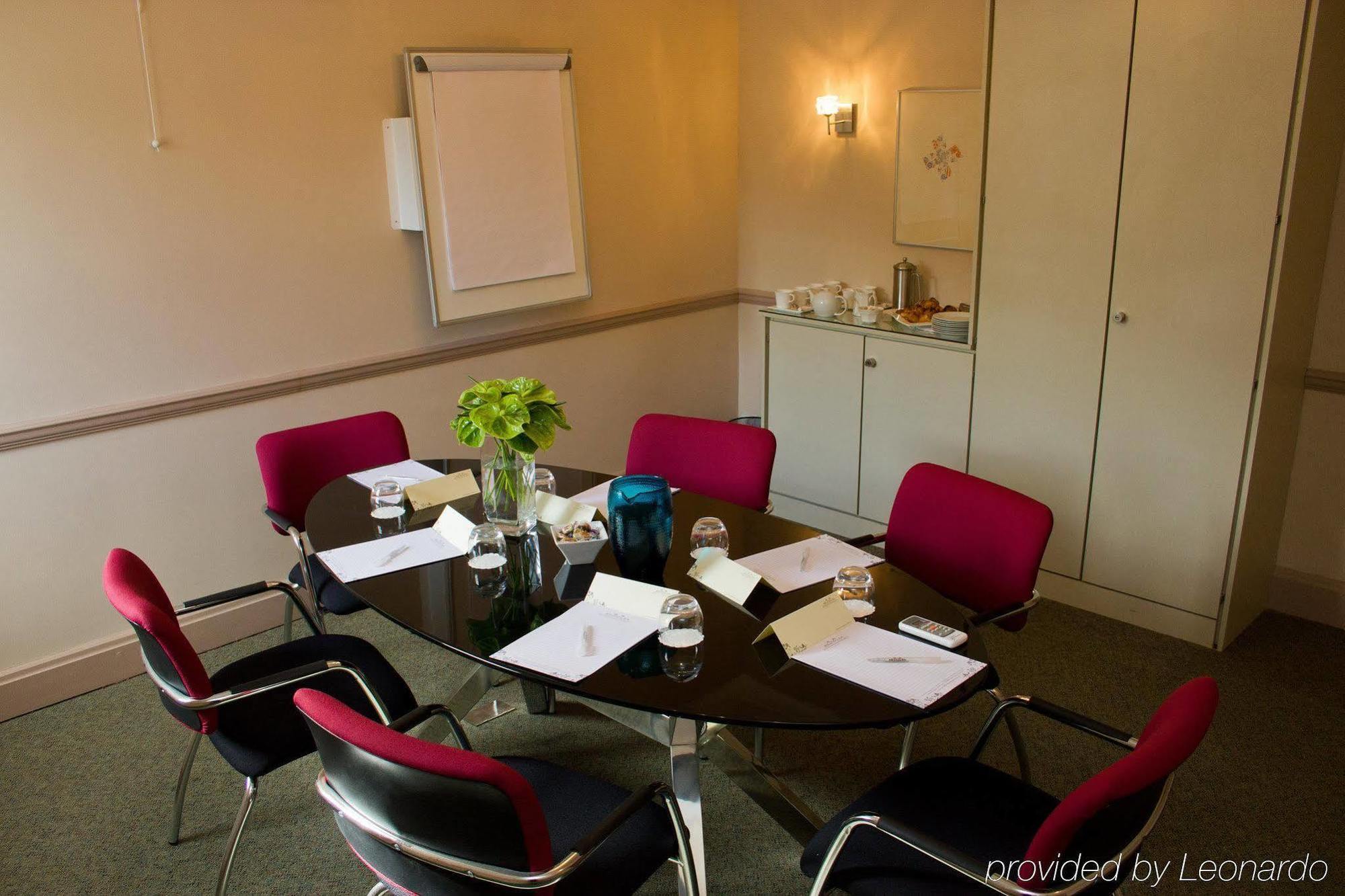 Moorland Garden Hotel Yelverton Eksteriør bilde