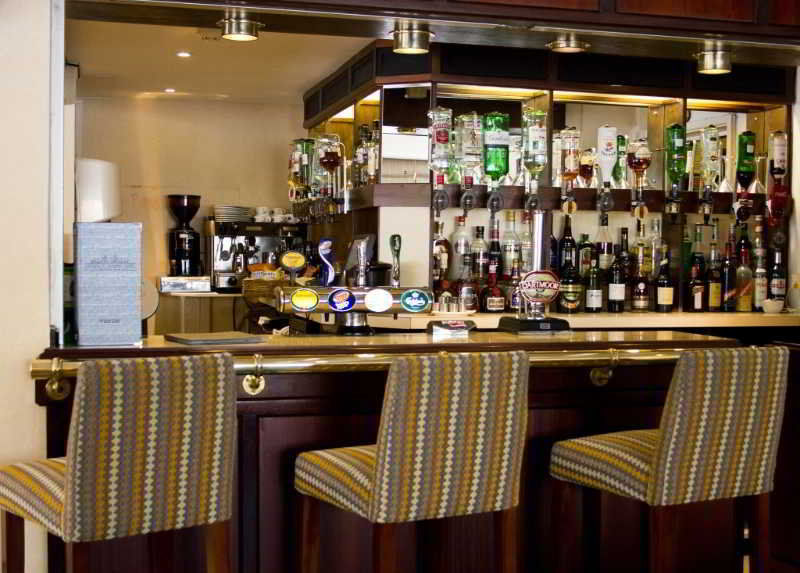 Moorland Garden Hotel Yelverton Eksteriør bilde